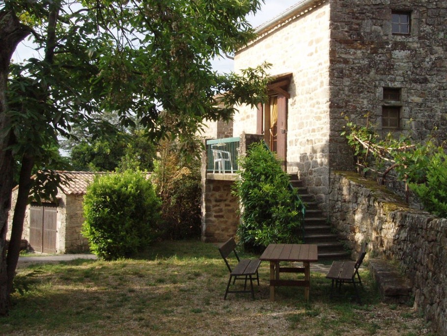 Photo n° 1 de la location