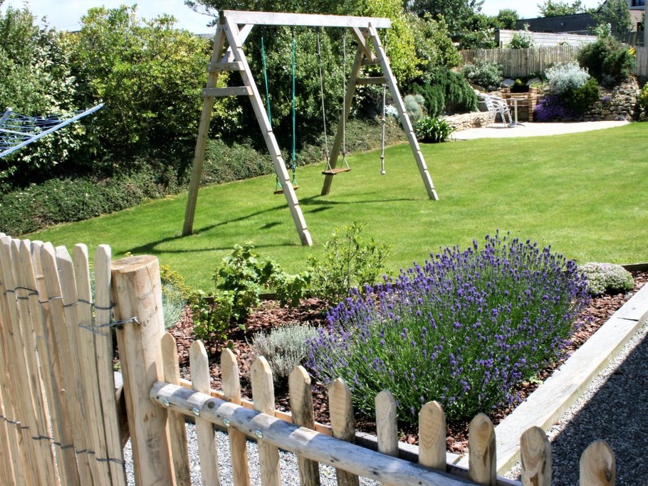 Photo n° 4 of the location