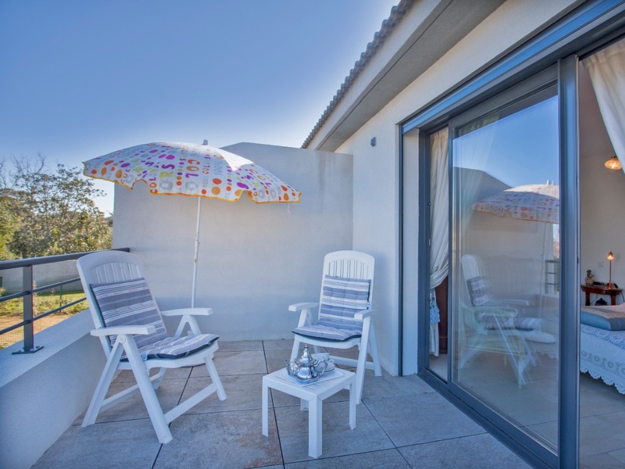 Photo n° 8 de la location