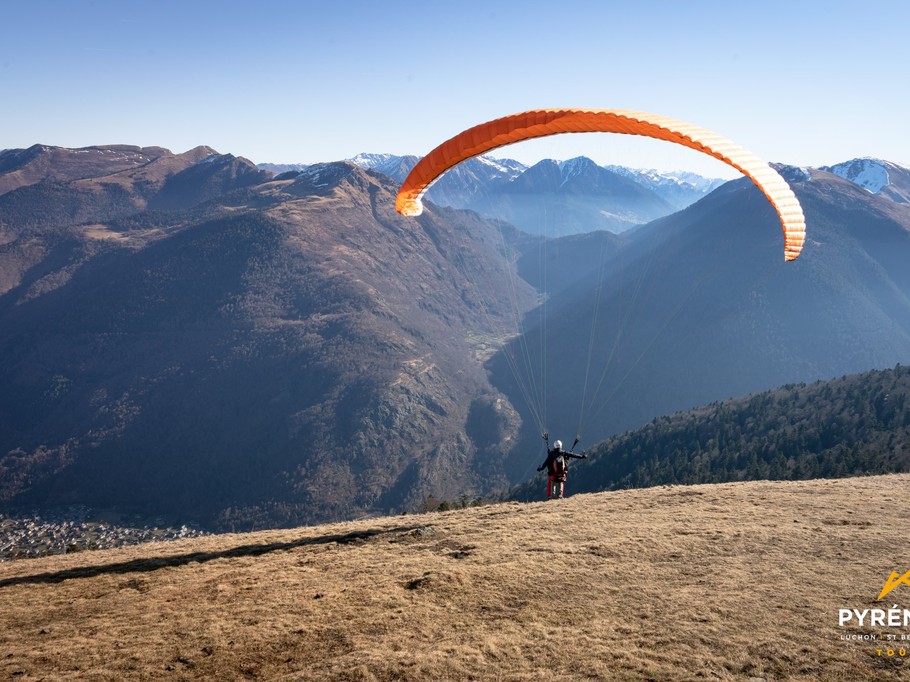 Photo n° 11 de la location