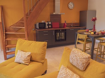 Photo n° 3 de la location