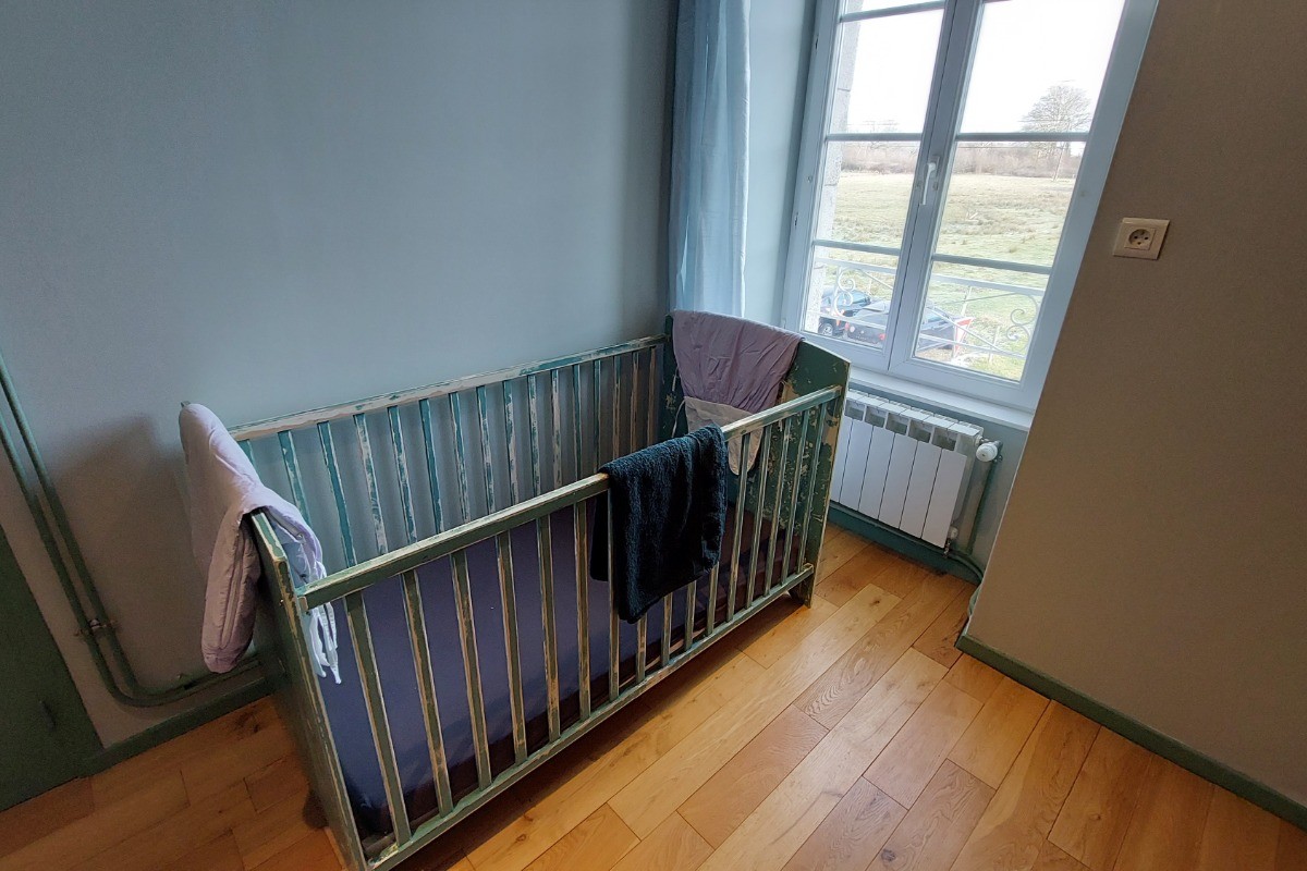 Photo n° 13 de la location