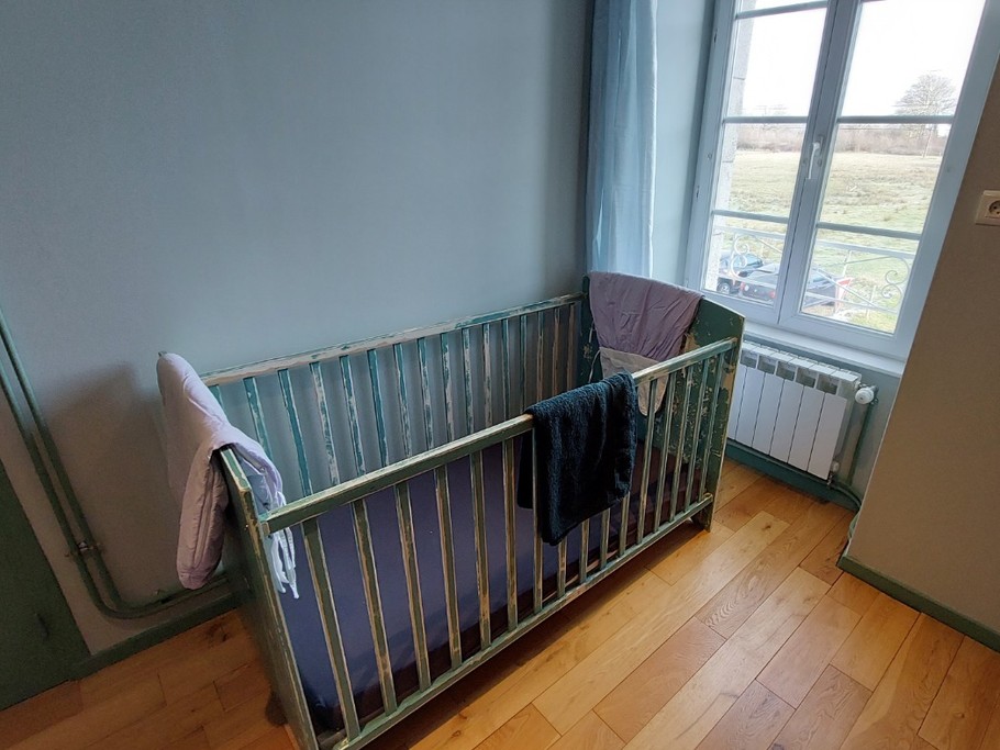 Photo n° 13 de la location