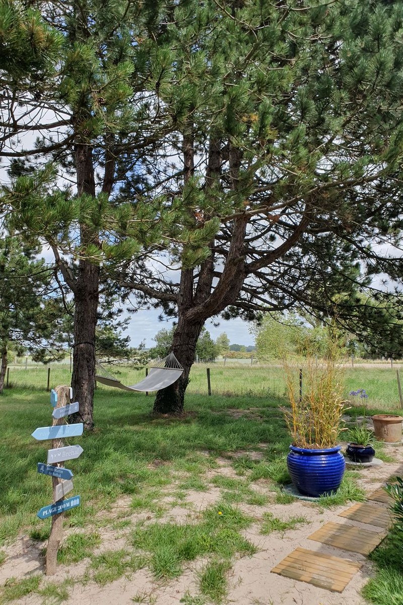 Photo n° 18 de la location