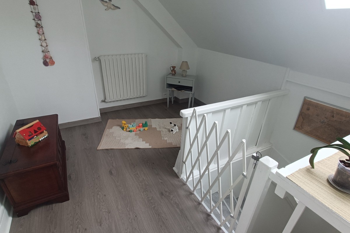 Photo n° 13 de la location