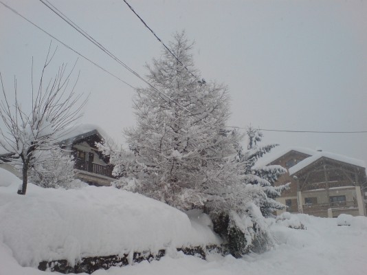Photo n° 18 de la location