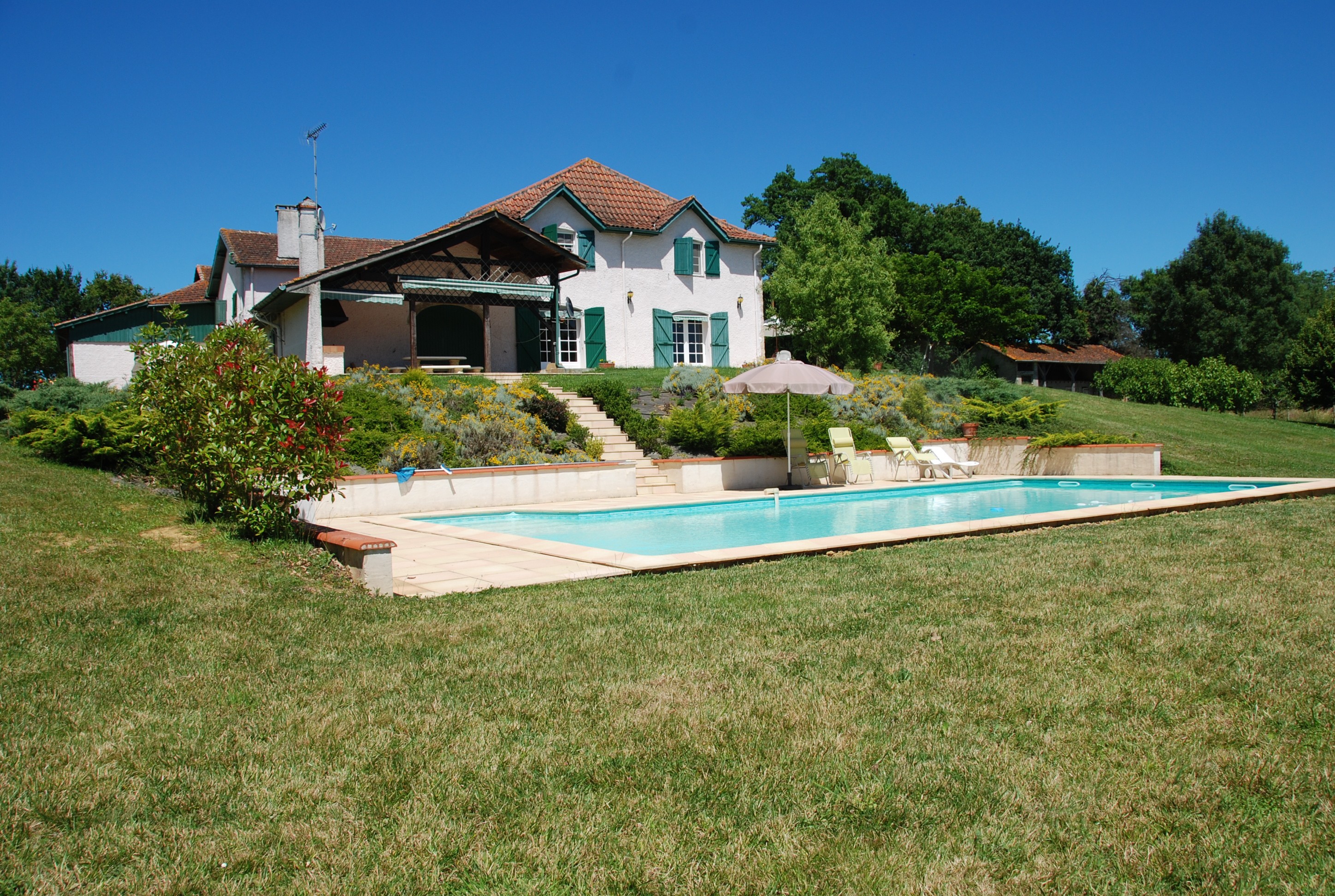 Photo n° 11 of the location