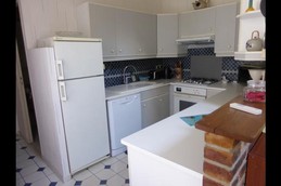 Image n° 5 de la location