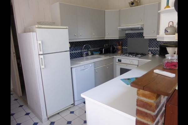 Photo n° 5 of the location