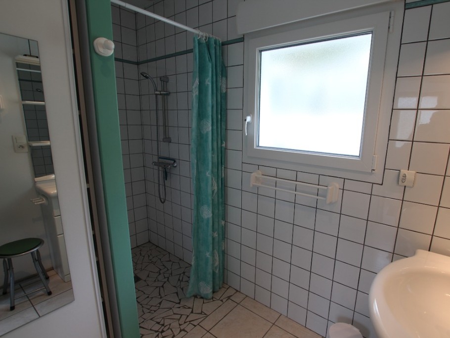 Photo n° 11 of the location