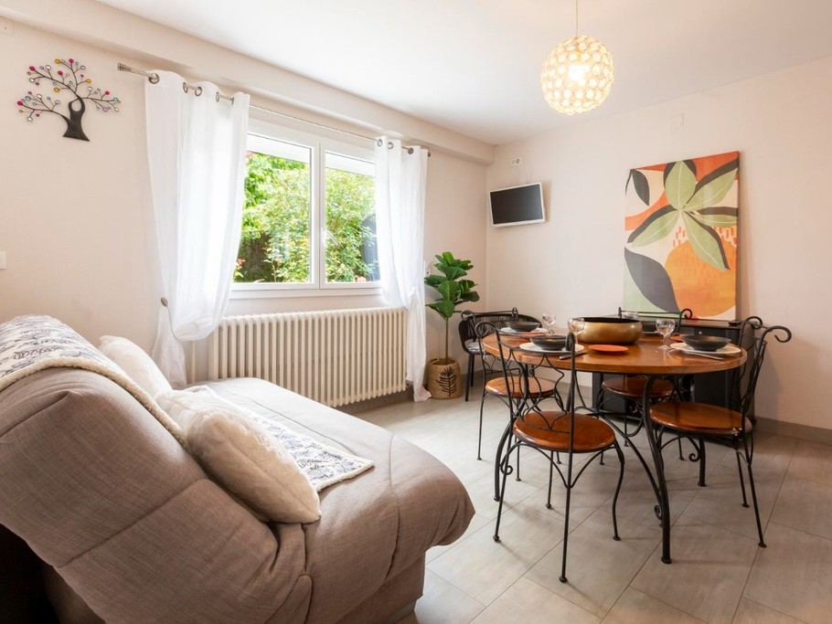 Photo n° 3 de la location