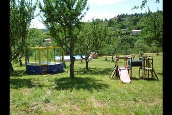 Photo n° 8 de la location