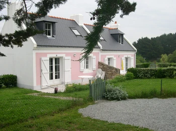 Photo n° 1 of the location