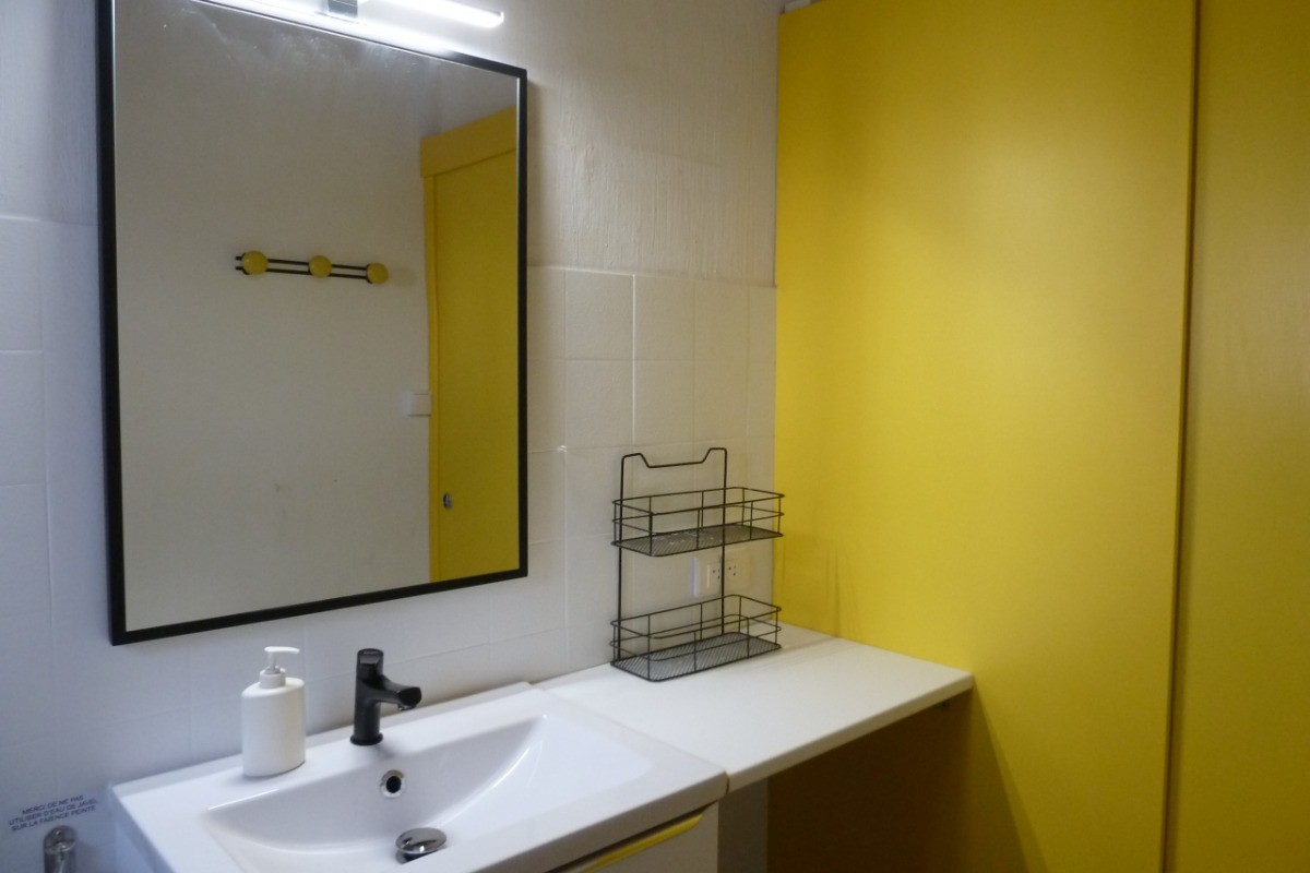 Photo n° 11 of the location