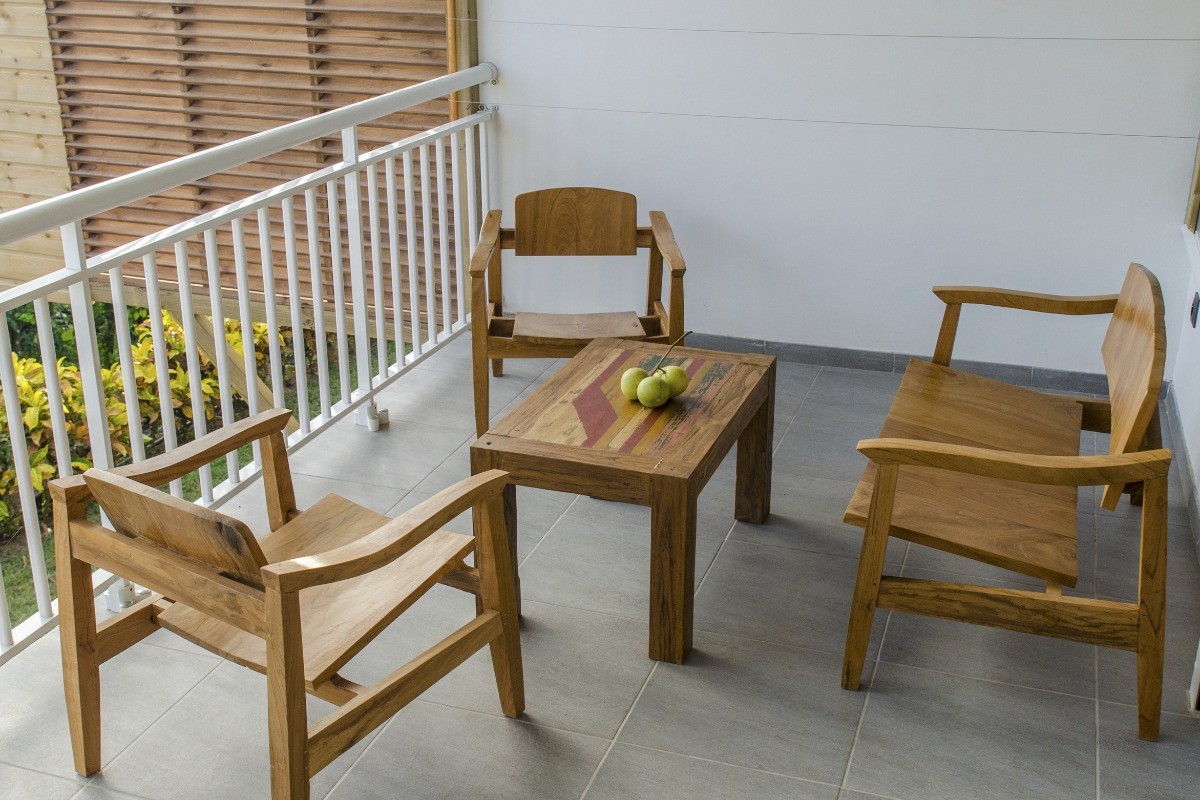 Photo n° 17 de la location