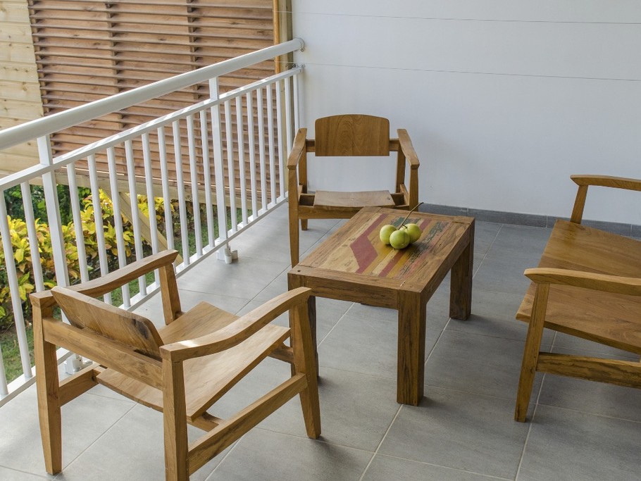 Photo n° 17 de la location