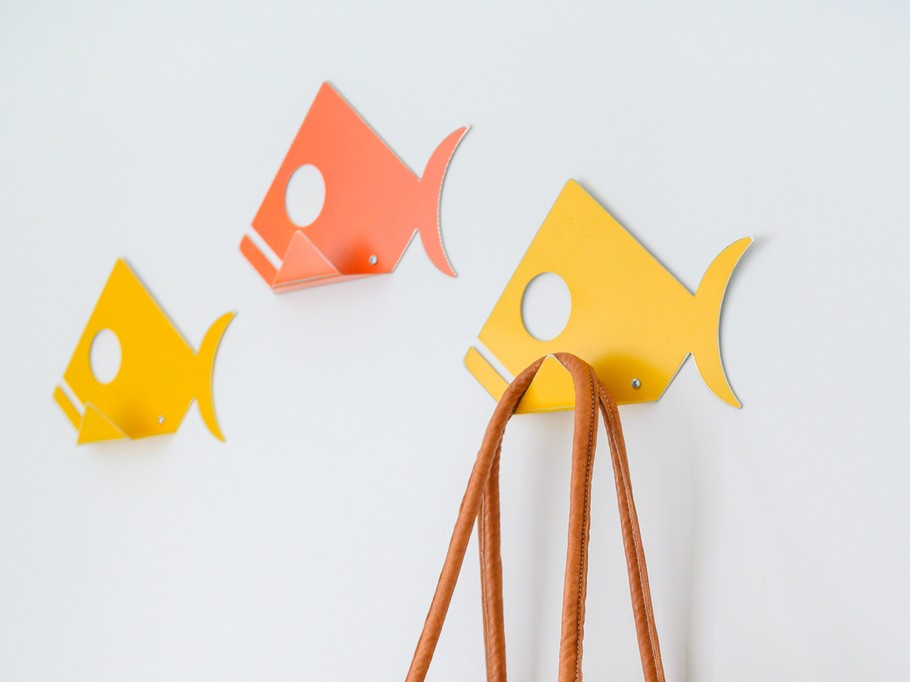 Photo n° 20 of the location