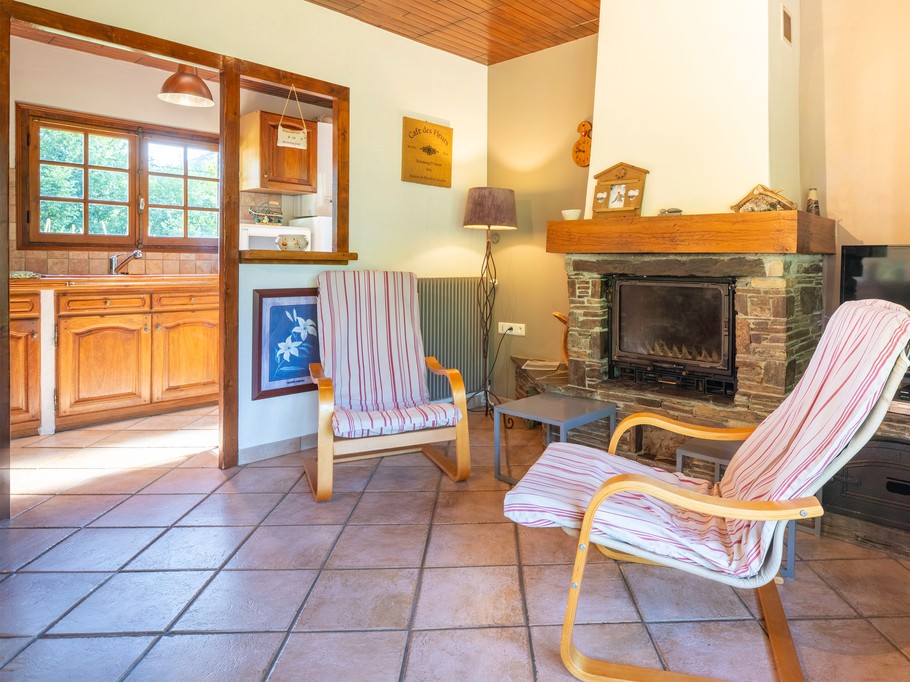 Photo n° 6 de la location