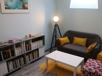 Photo n° 12 de la location