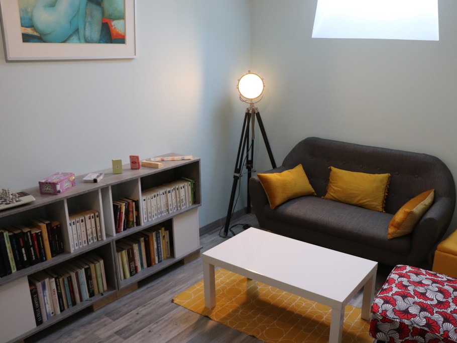 Photo n° 12 de la location