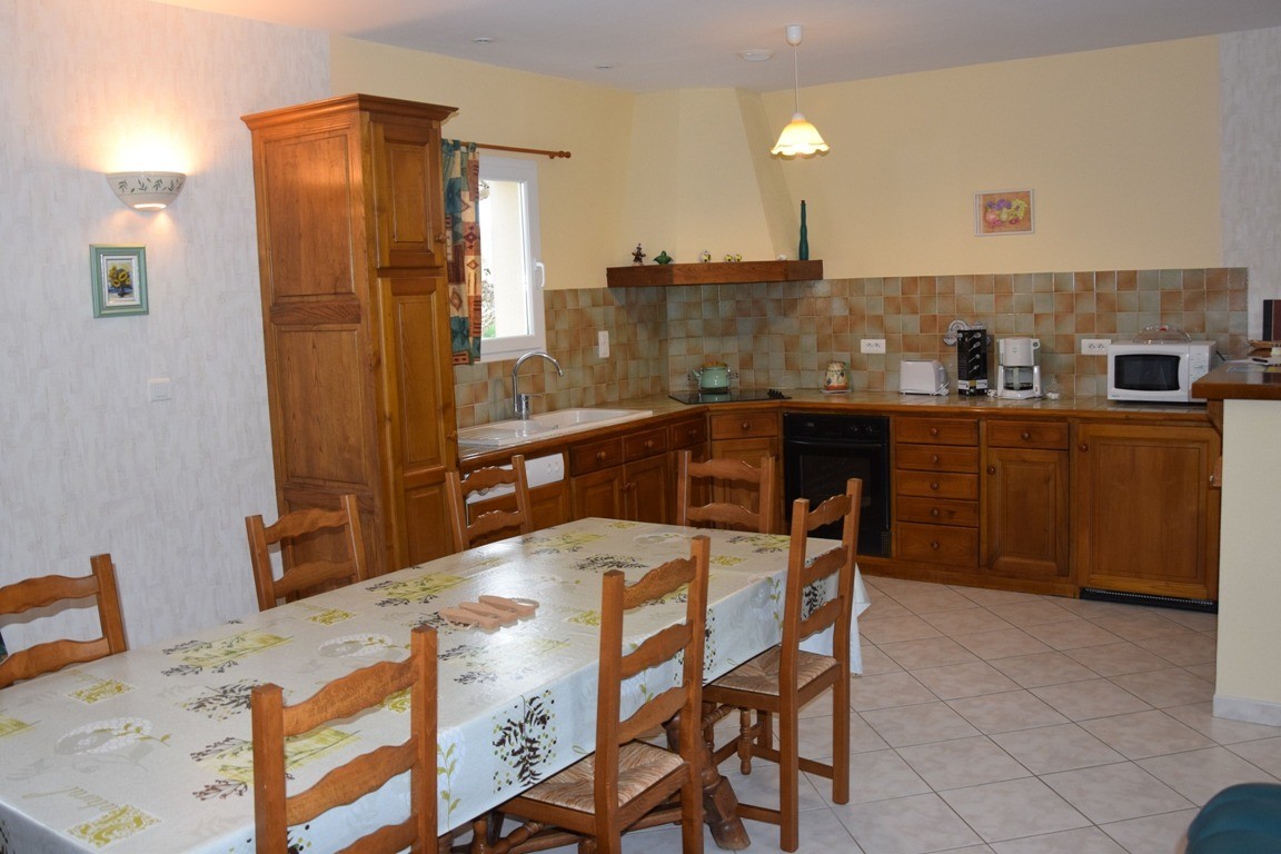 Photo n° 19 of the location