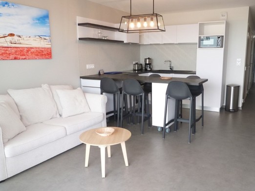 Image n° 1 de la location