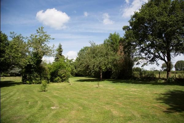 Maison d'hôtes ZEN, 4 pers, avec sauna, proche Guéret (Creuse)