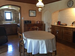 Image n° 5 de la location