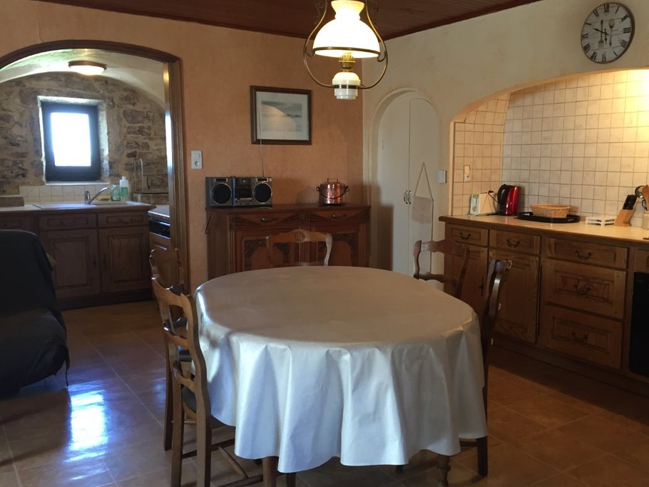 Photo n° 5 de la location