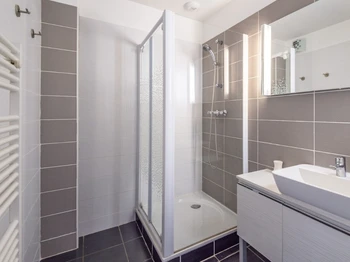 Photo n° 7 de la location