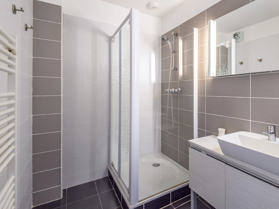 Photo n° 7 de la location