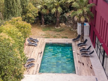 Photo n° 4 de la location