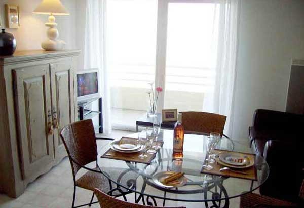 Photo n° 2 of the location