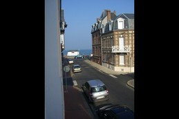 Image n° 10 de la location
