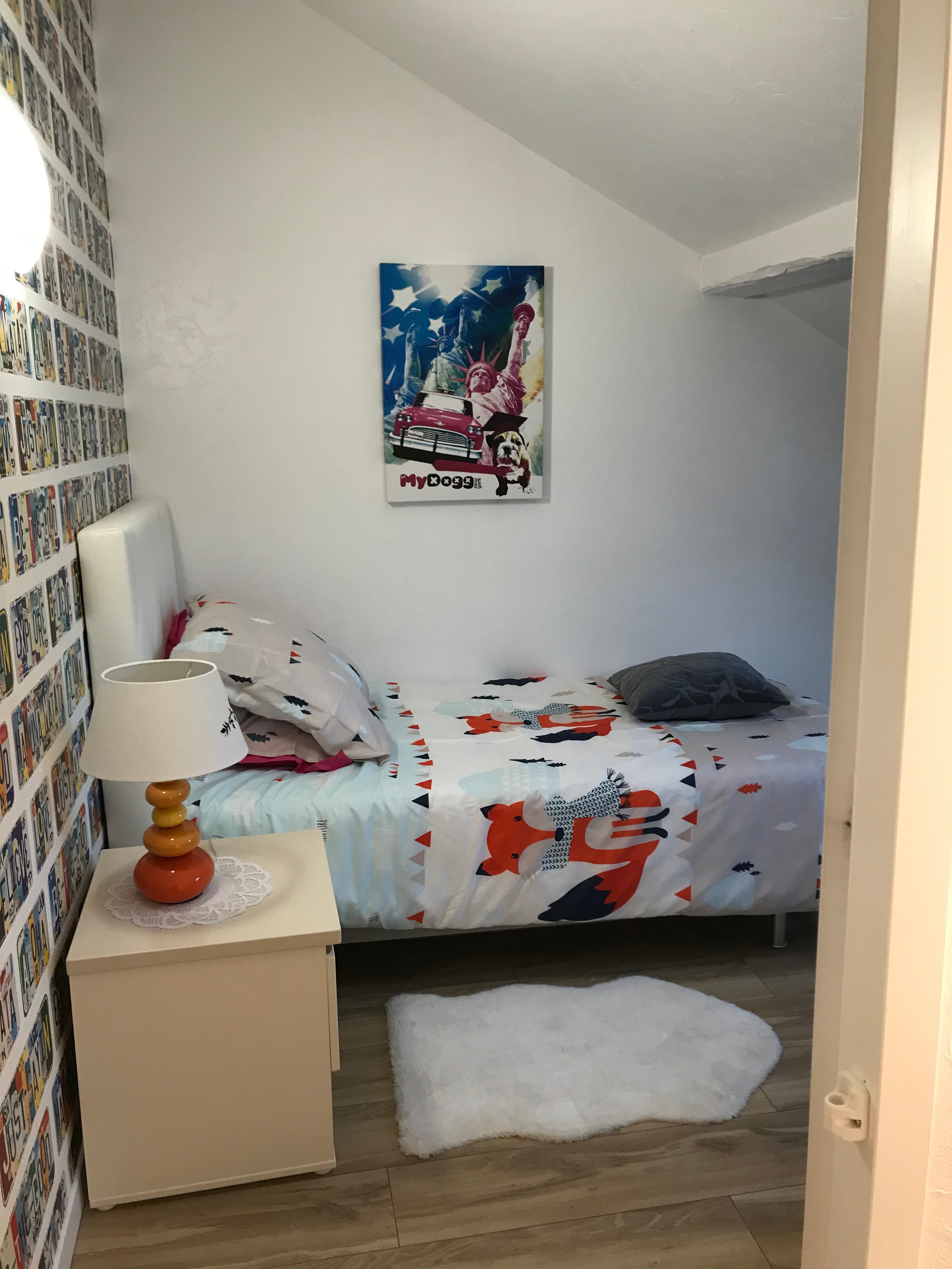 Photo n° 18 de la location