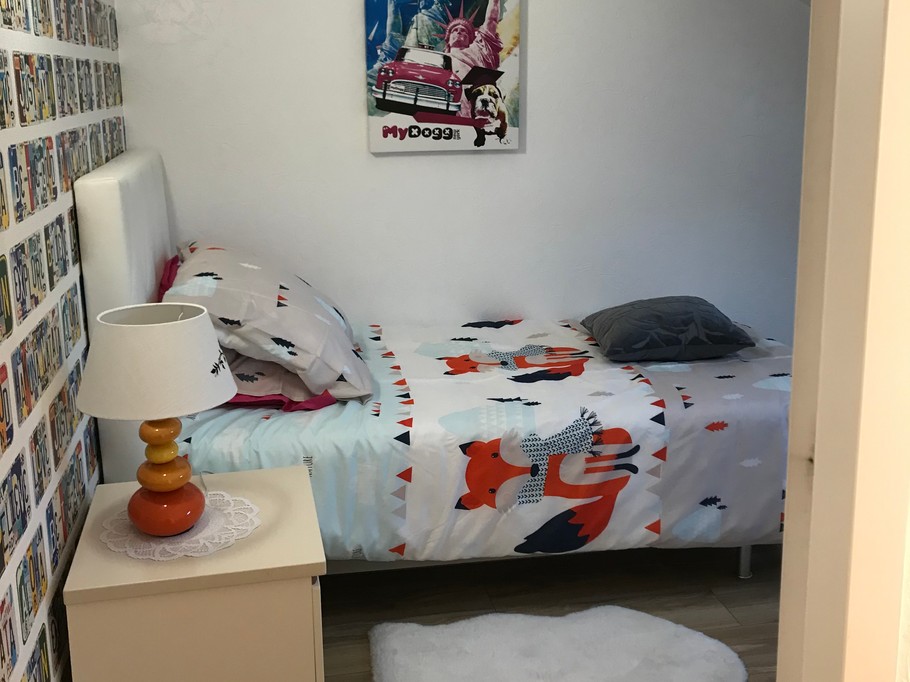 Photo n° 18 de la location