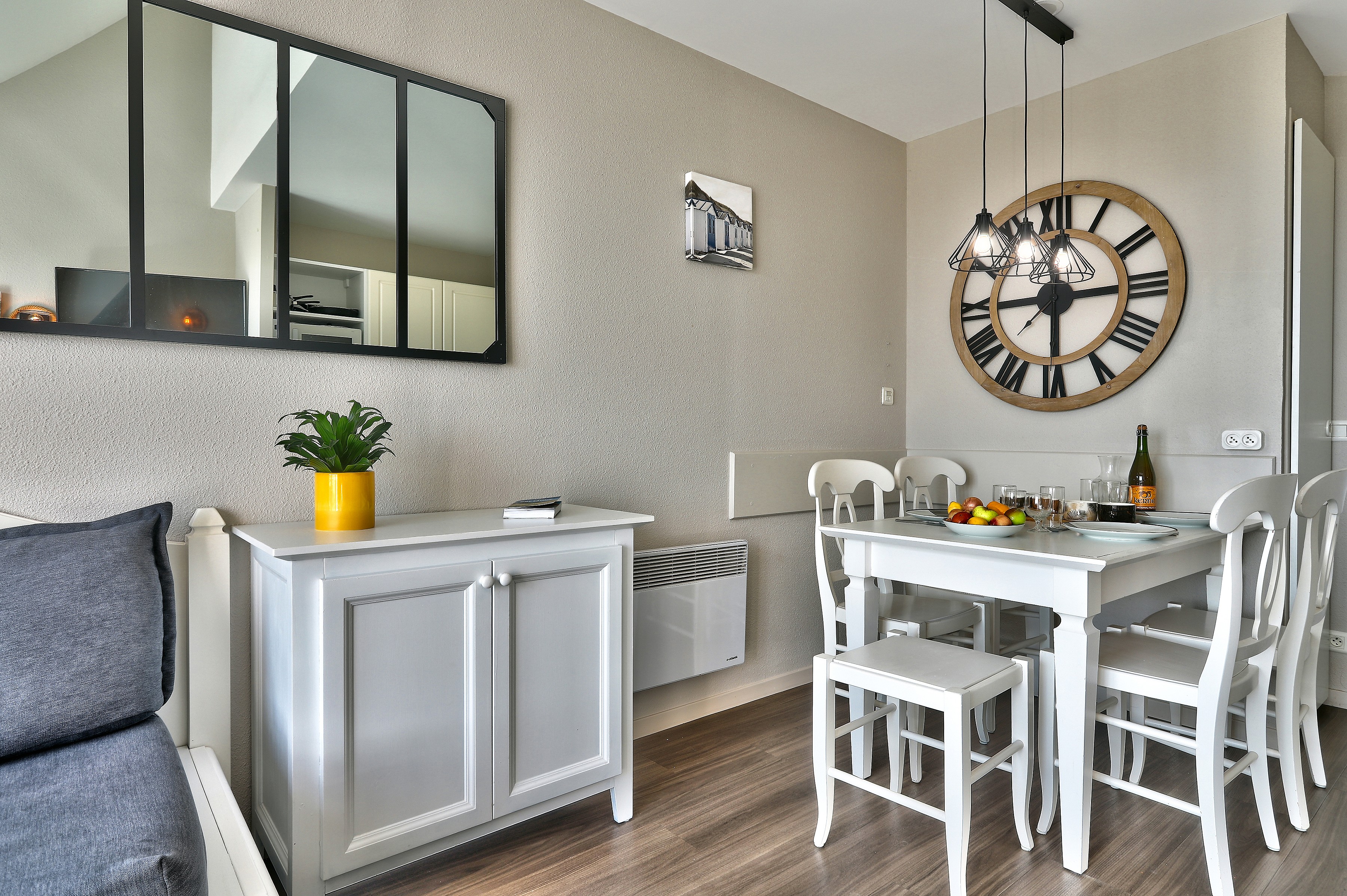 Photo n° 11 of the location