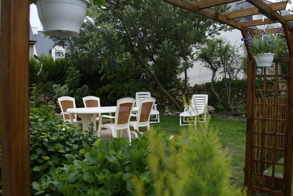 Photo n° 15 de la location