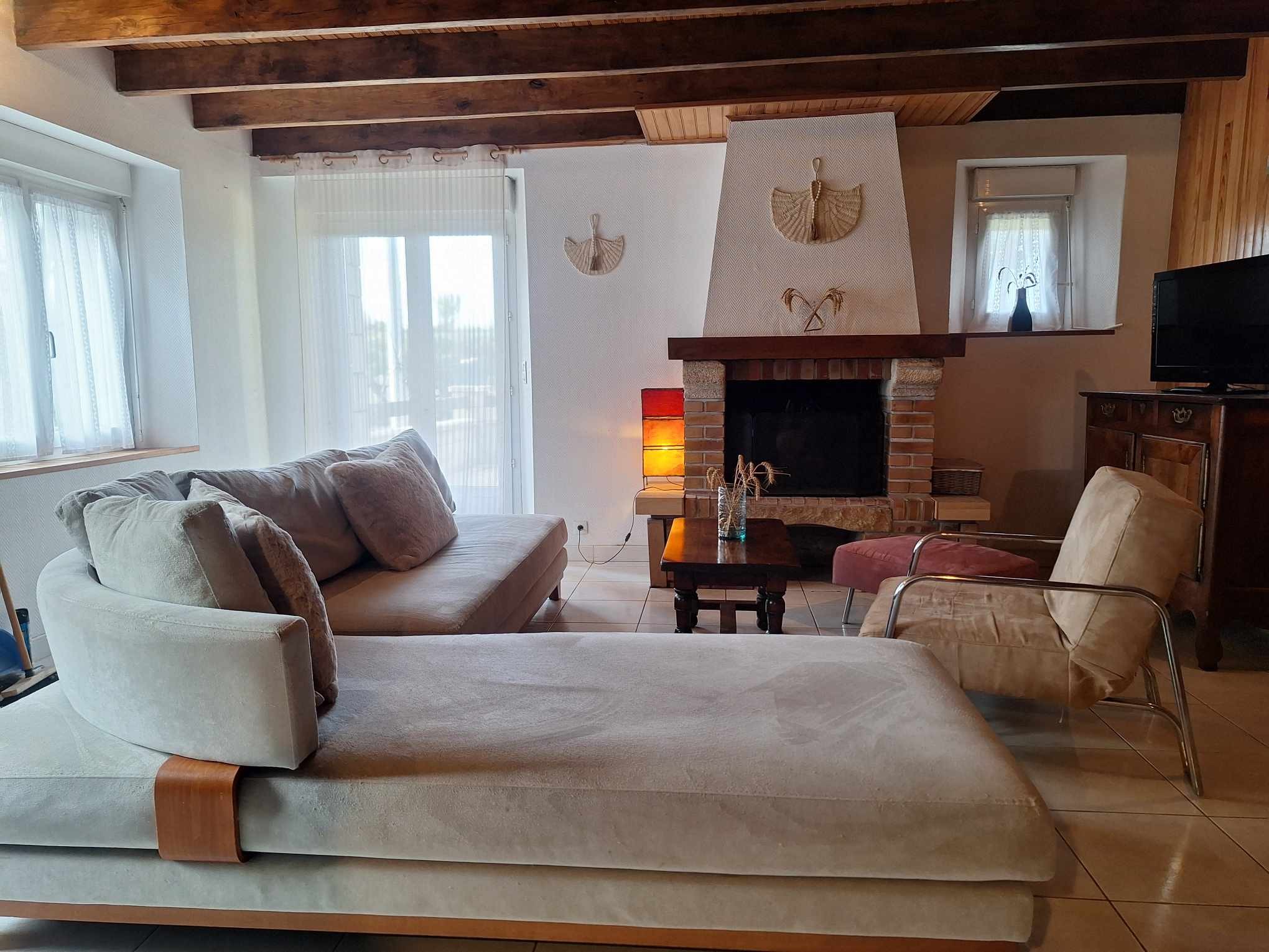 Photo n° 10 of the location