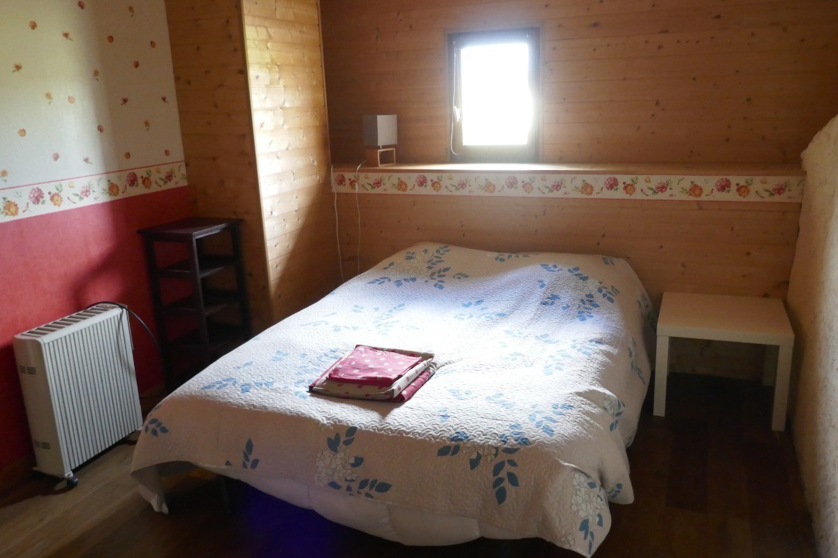 Photo n° 14 de la location