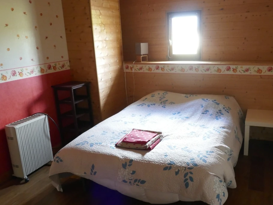 Photo n° 14 of the location