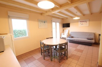 Photo n° 0 of the location