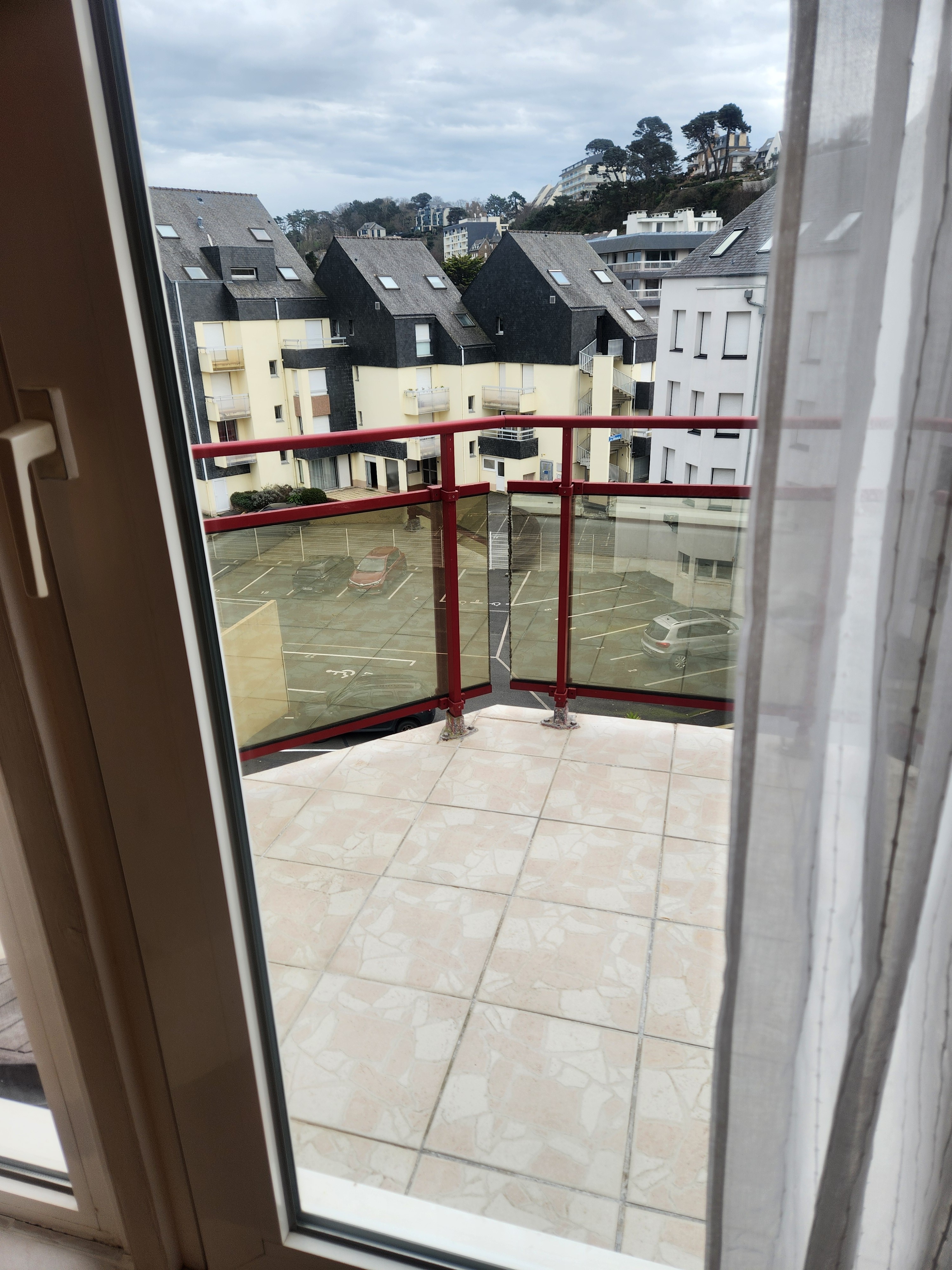 Photo n° 31 de la location