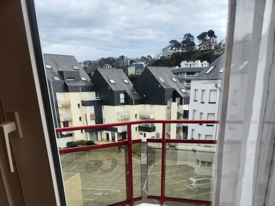 Photo n° 31 de la location