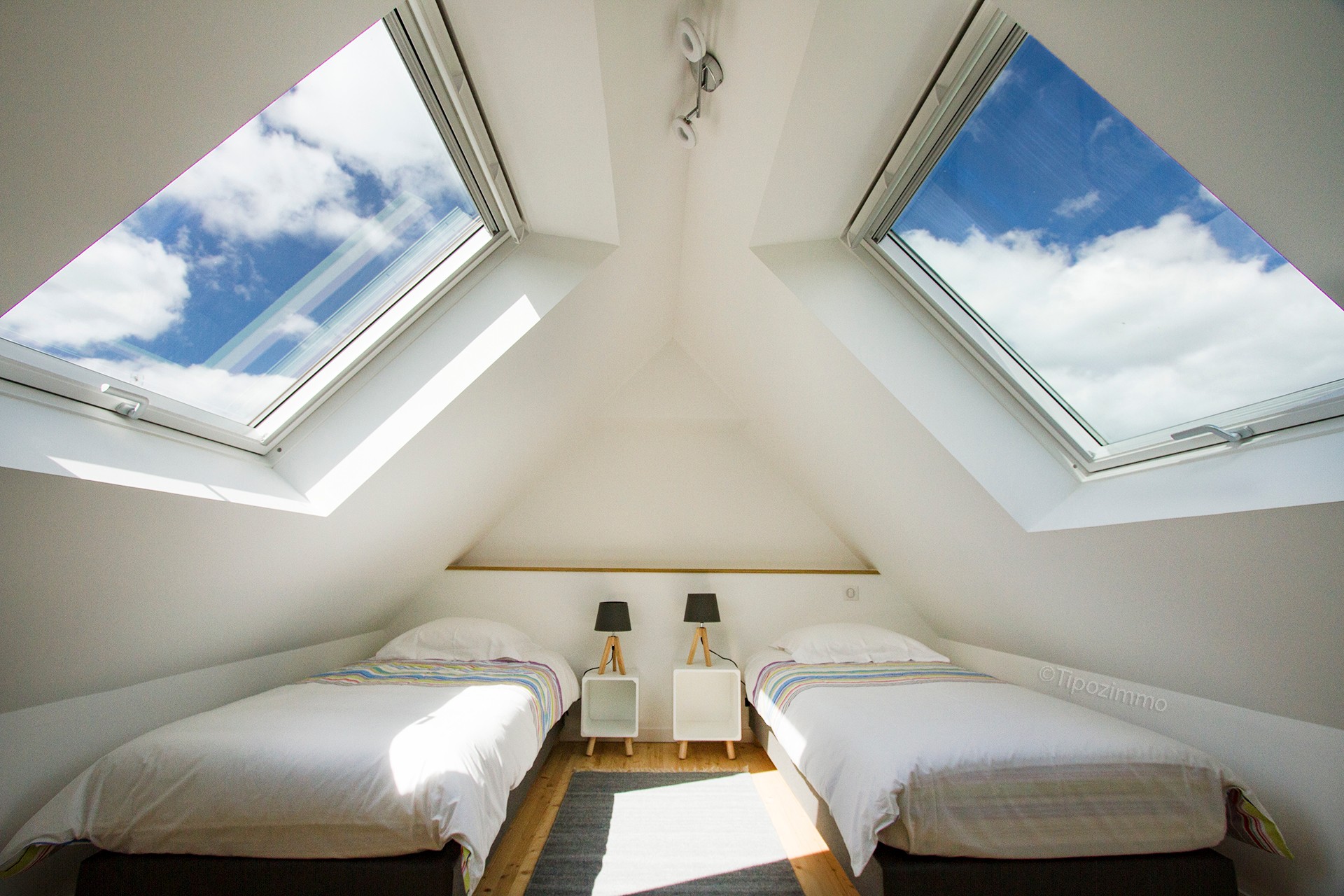 Photo n° 12 of the location