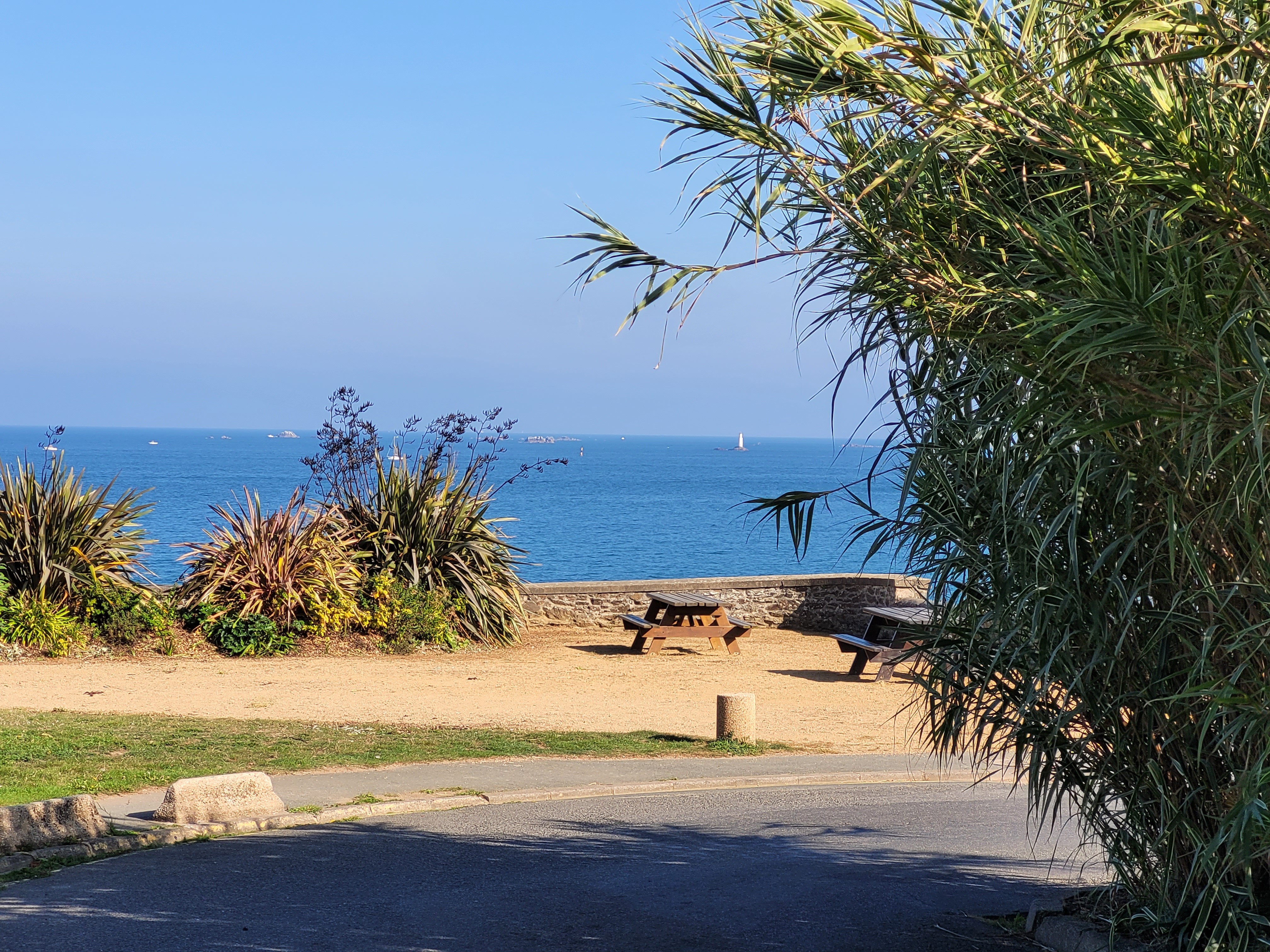Photo n° 7 of the location