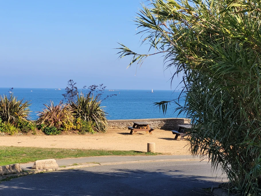 Photo n° 7 of the location