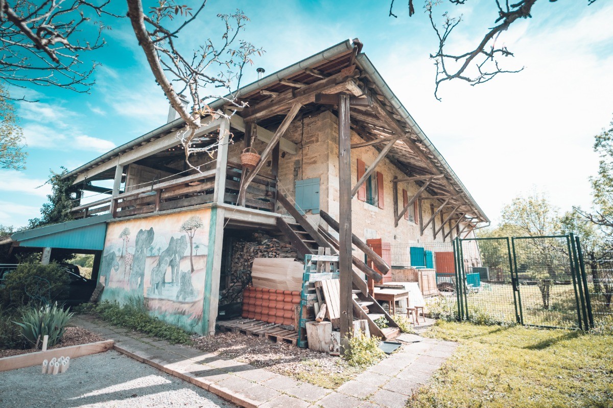 Photo n° 17 de la location