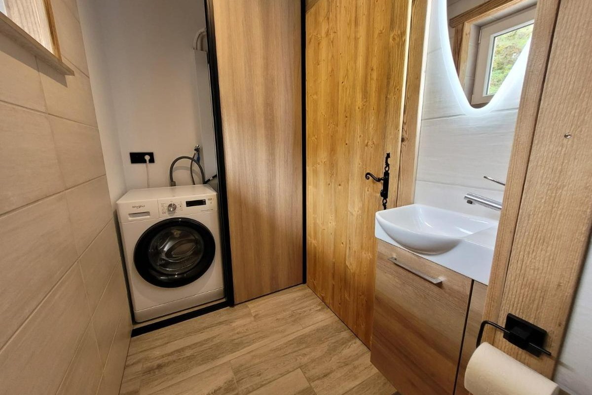 Photo n° 15 of the location