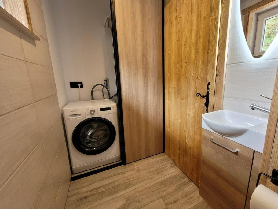 Photo n° 15 of the location